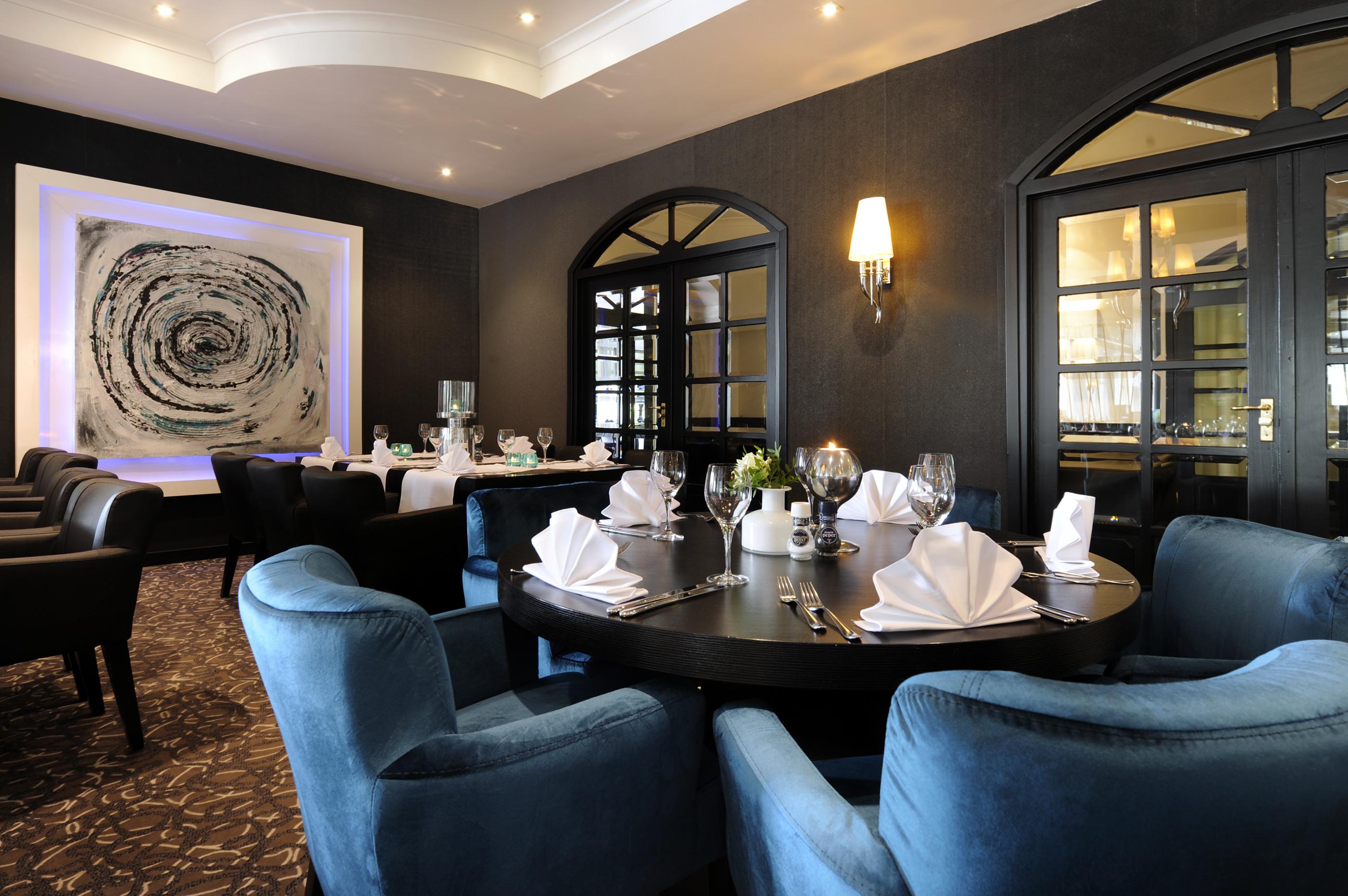 Hotel Gladbeck Van Der Valk Exterior photo