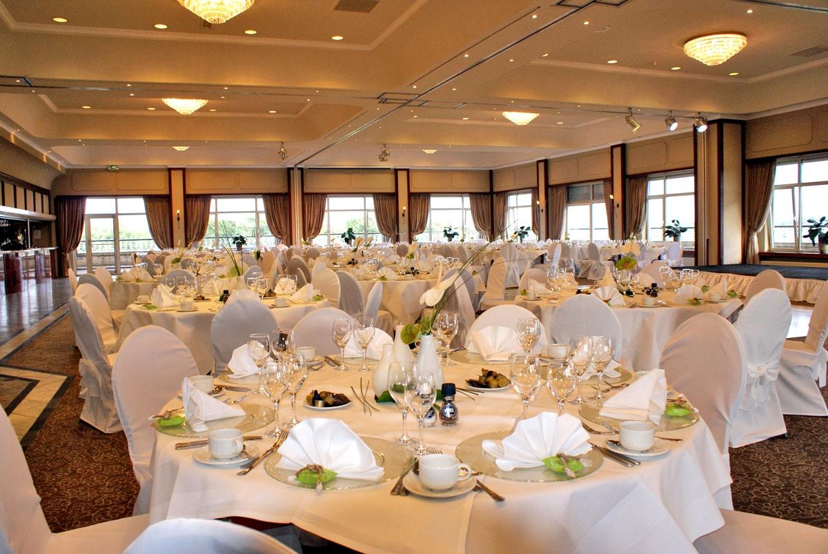 Hotel Gladbeck Van Der Valk Exterior photo